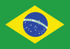 Flag Of Brazil Clip Art